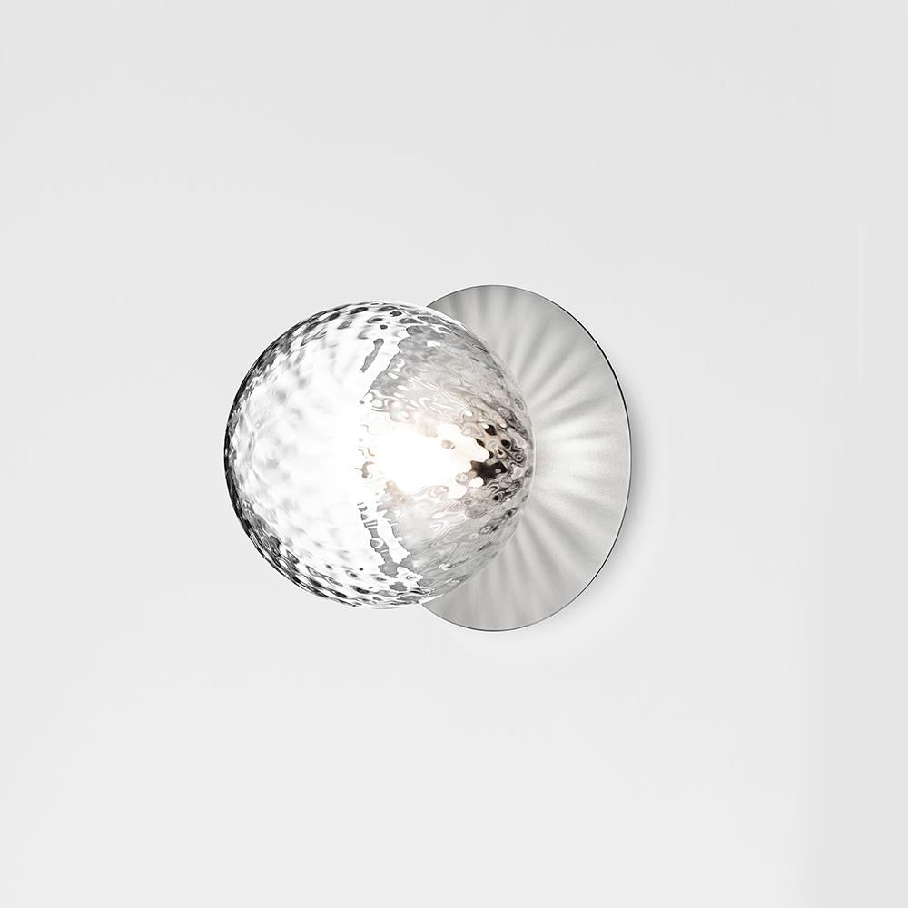 Nuura Liila Wall / Ceiling Light