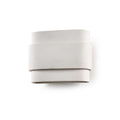 Serax 01 Wall Light in Beige Louis