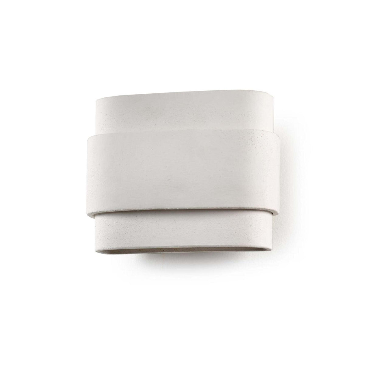 Serax 01 Wall Light in Beige Louis