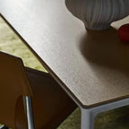 B&B Italia Mirto Dining Table