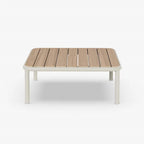 Case Furniture Campus Outdoor Coffee Table