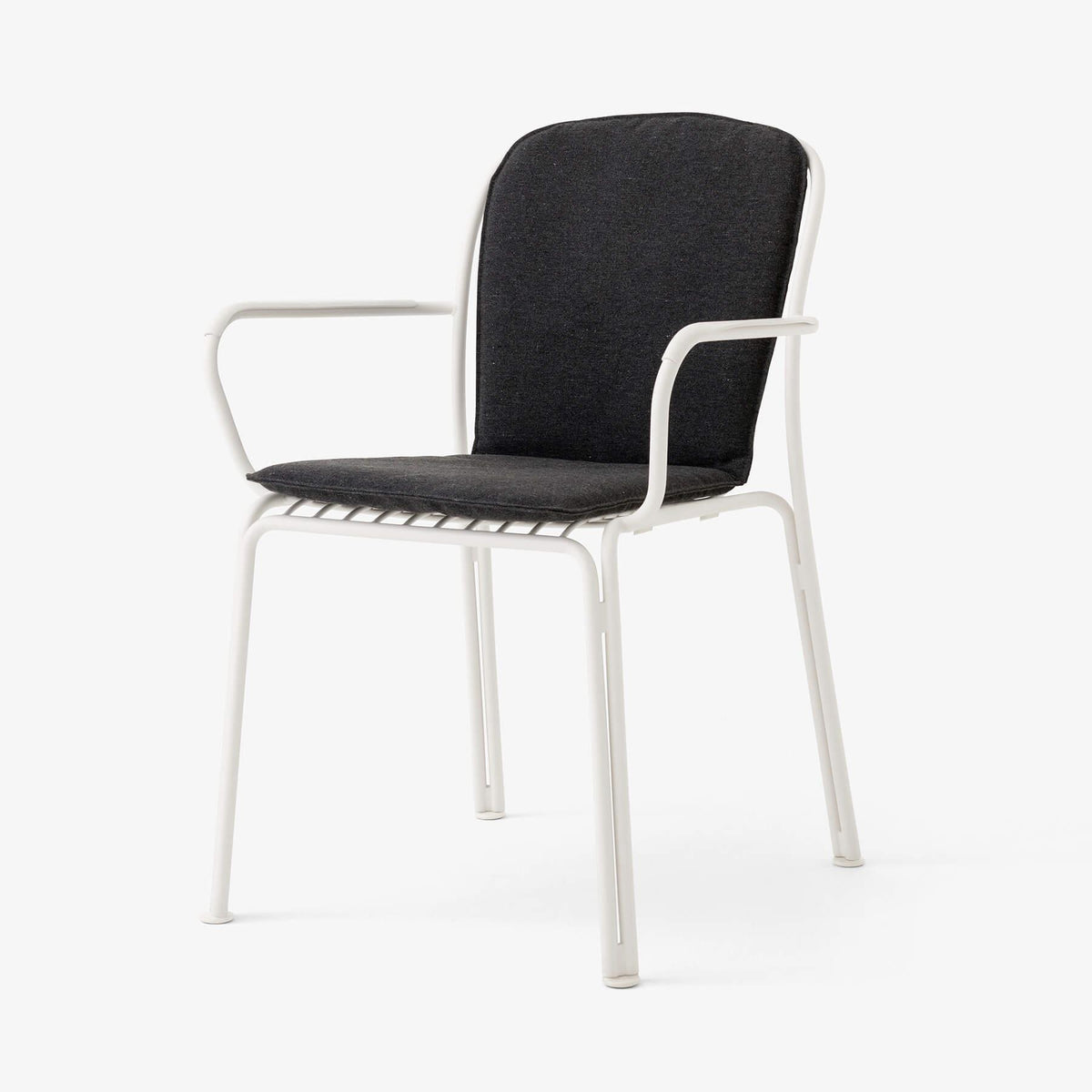 &Tradition Thorvald SC94 & SC95 Cushion & Seat Pad