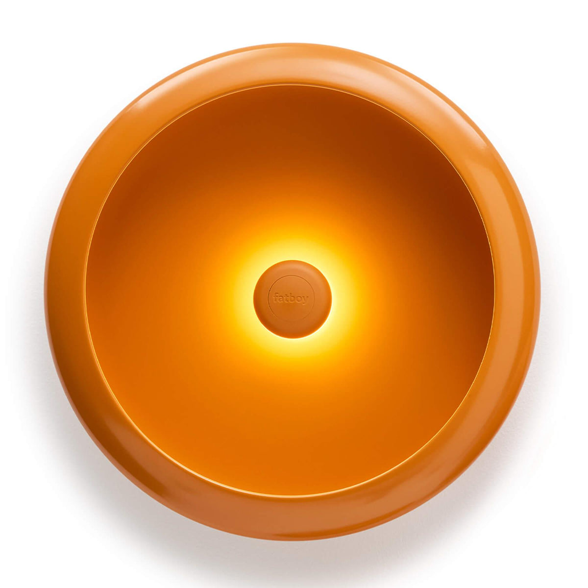 Fatboy Aloha Wall Light