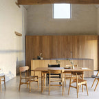 Carl Hansen & Son CH26 Chair