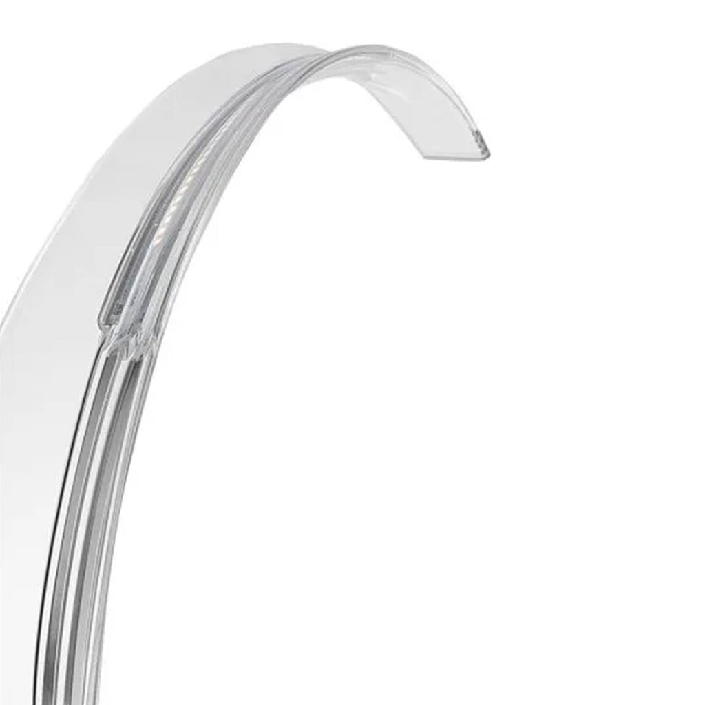 Kartell Taj Table Lamp