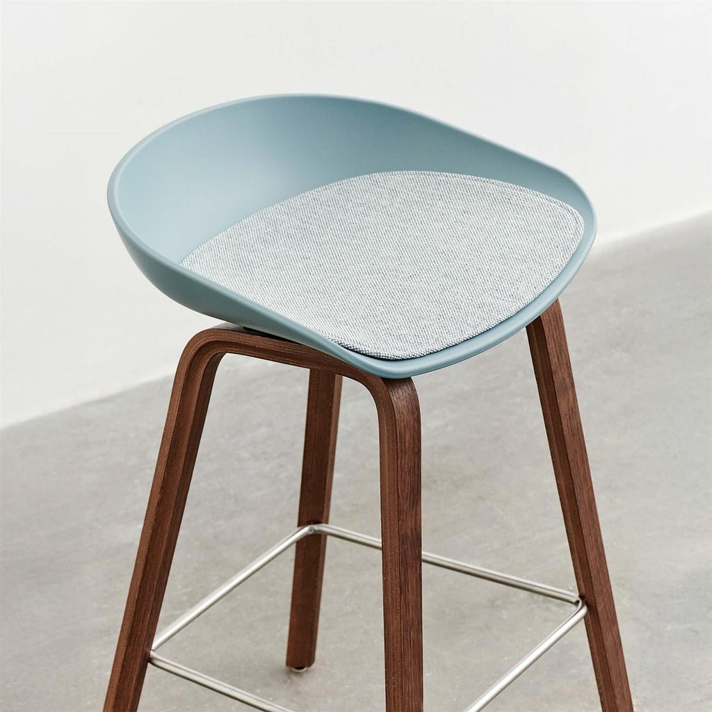 HAY AAS Seat Pad for AAS About A Stool
