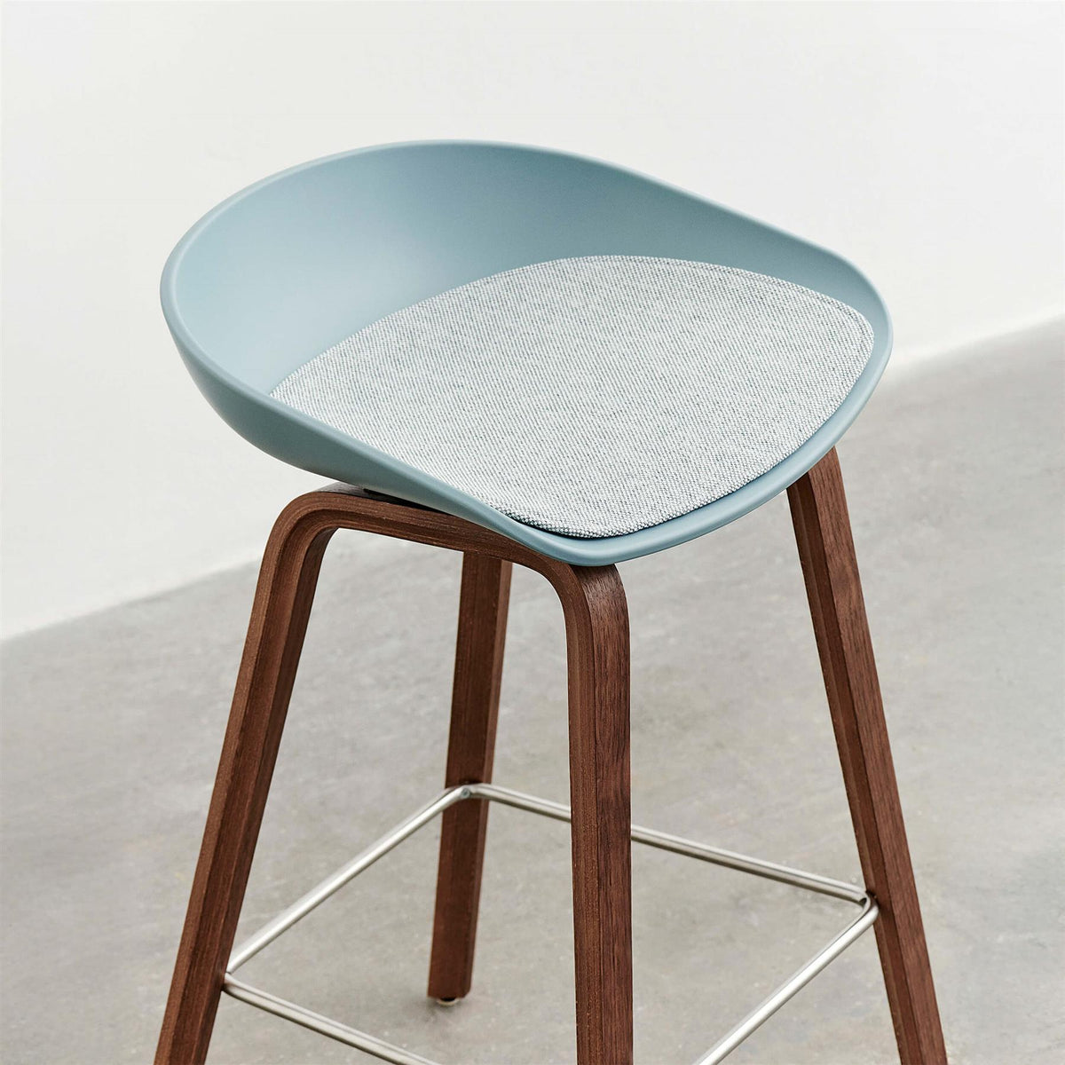 HAY AAS Seat Pad for AAS About A Stool