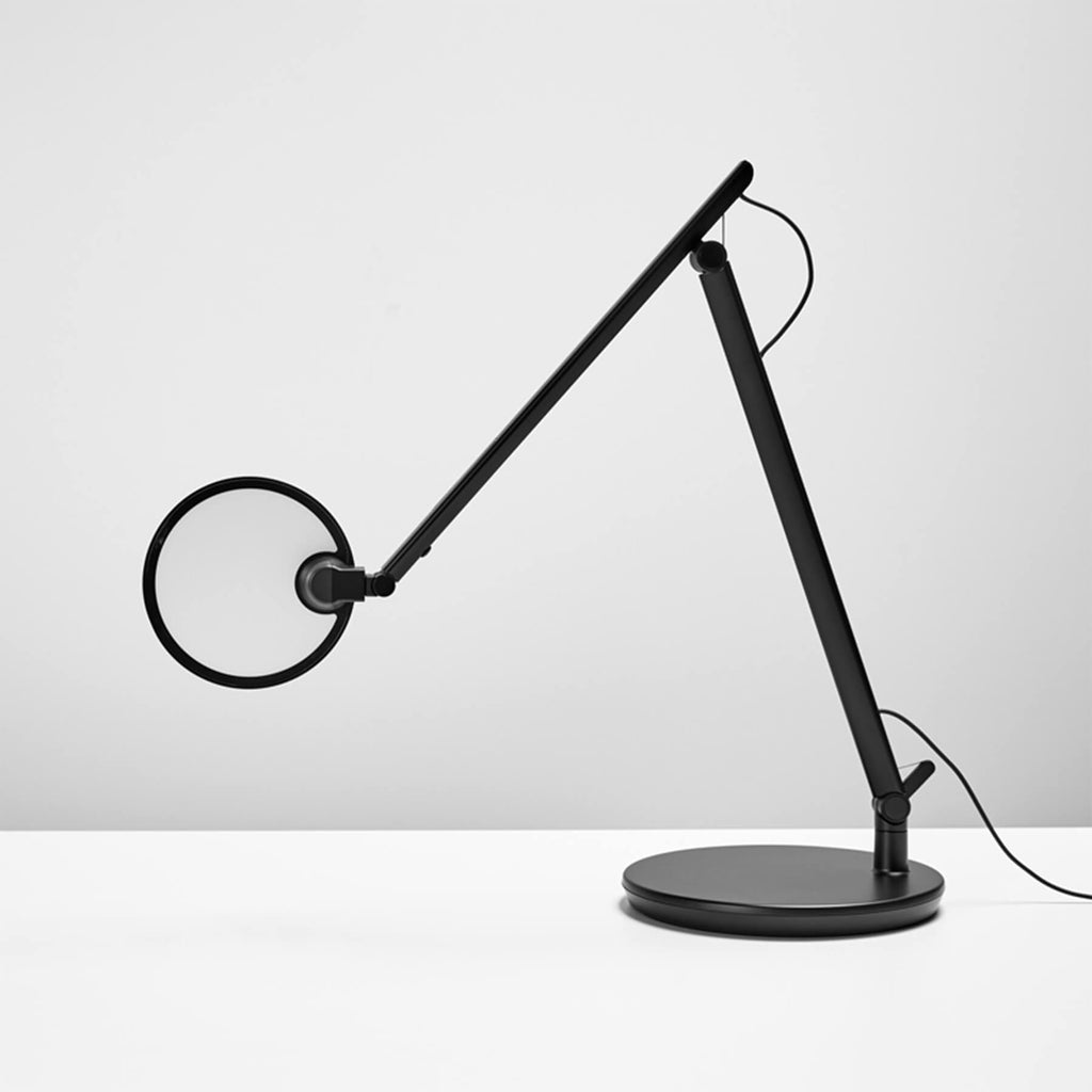 Humanscale Nova Task Light
