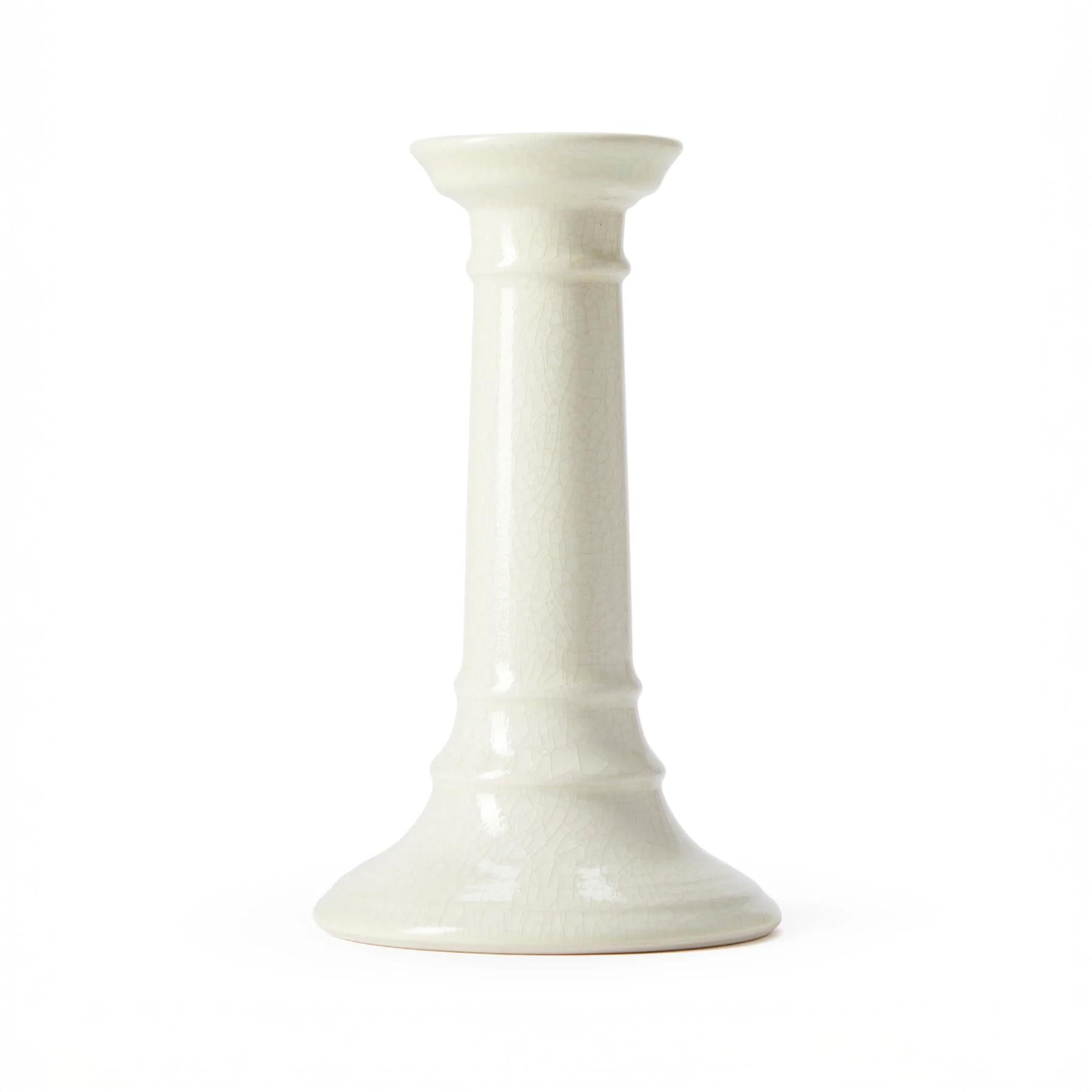 The Conran Shop Wardour Candlestick