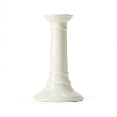 The Conran Shop Wardour Candlestick