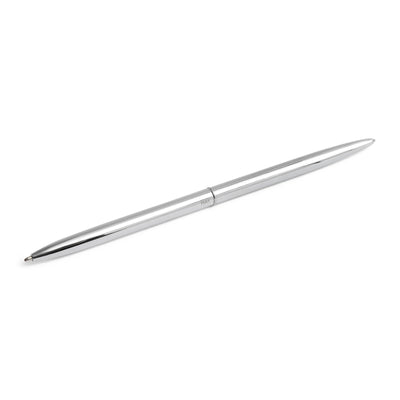 HAY Bullet Pen