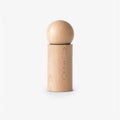 Case Furniture Orb Grinder