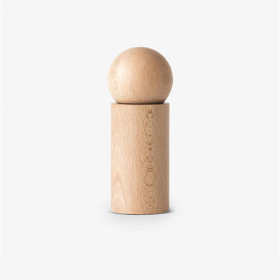 Case Furniture Orb Grinder