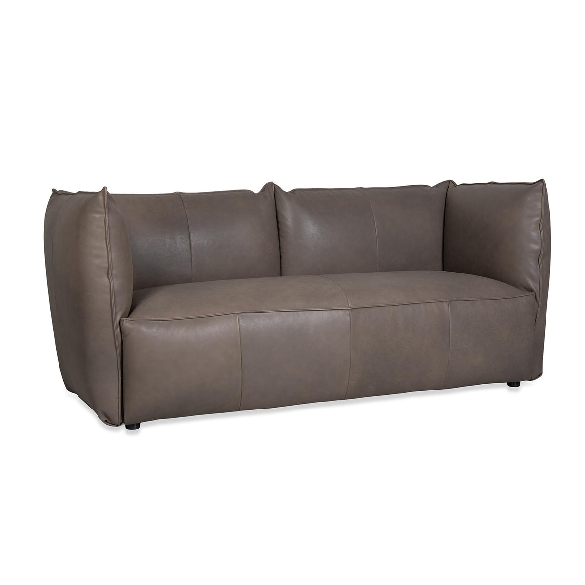 Jess Designs Vasa 2.5 Seater Sofa
