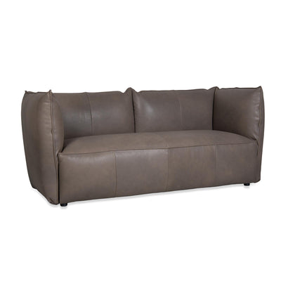 Jess Designs Vasa 2.5 Seater Sofa