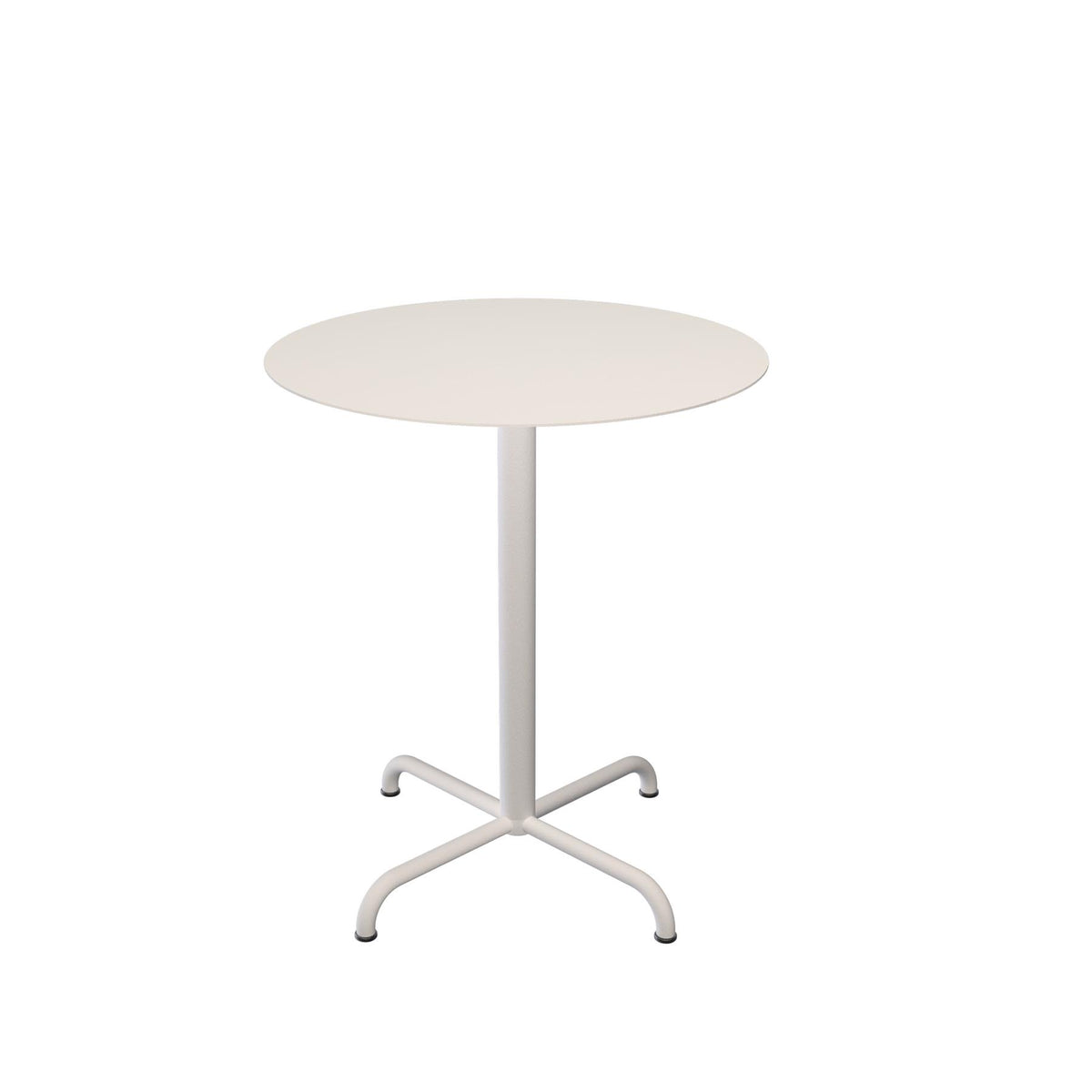 HOUE Pico Round Garden Café Table