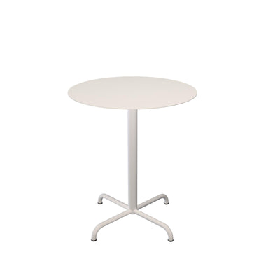 HOUE Pico Round Café Table