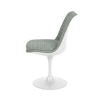 Knoll Saarinen Tulip Dining Chair - Upholstered