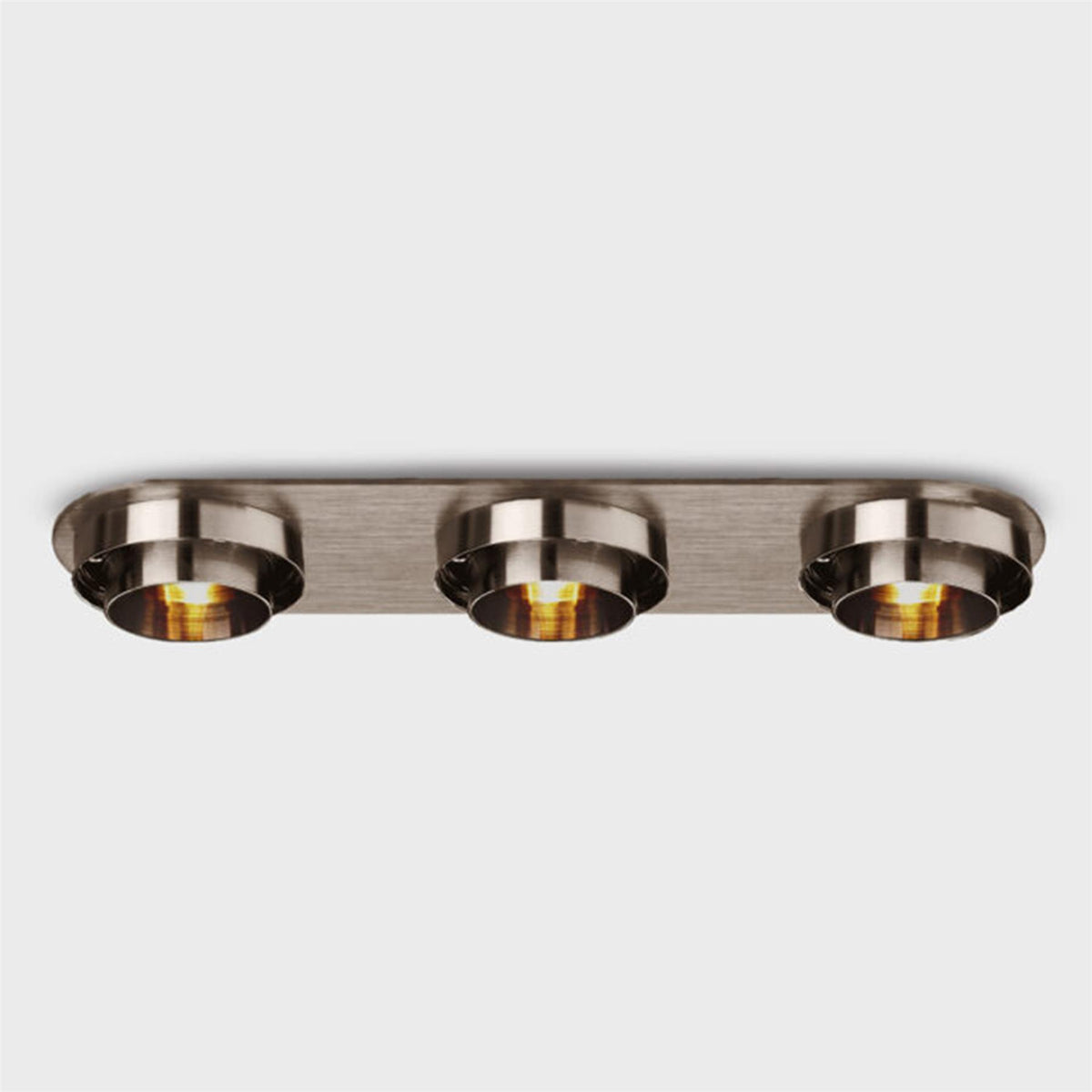 Anour Donya Downlight