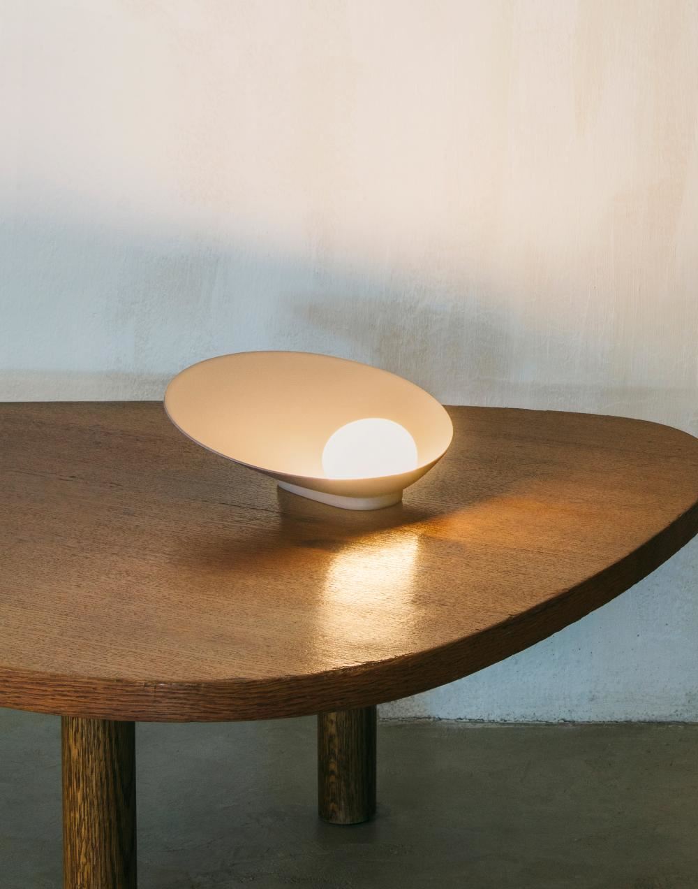 Vibia Musa Table Light
