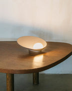 Vibia Musa Table Light