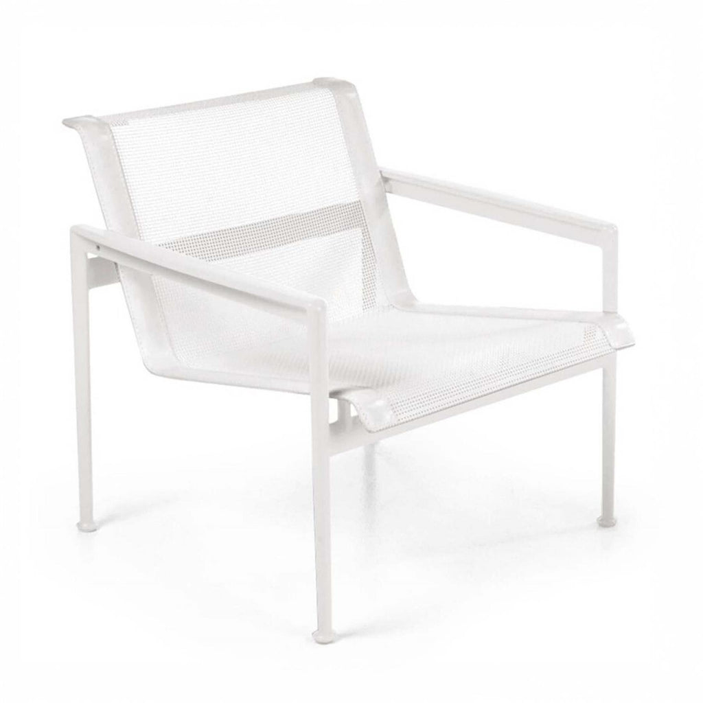 Knoll 1966 Garden Lounge Chair