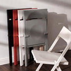 Alessi Piana Folding Chair