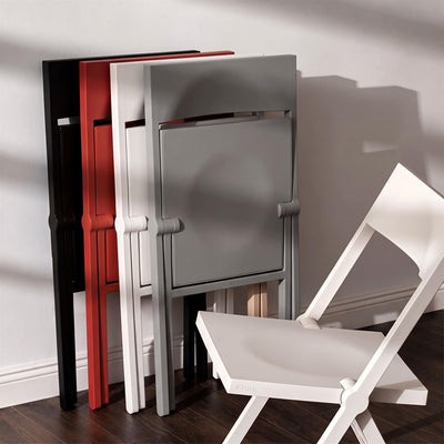 Alessi Piana Folding Chair