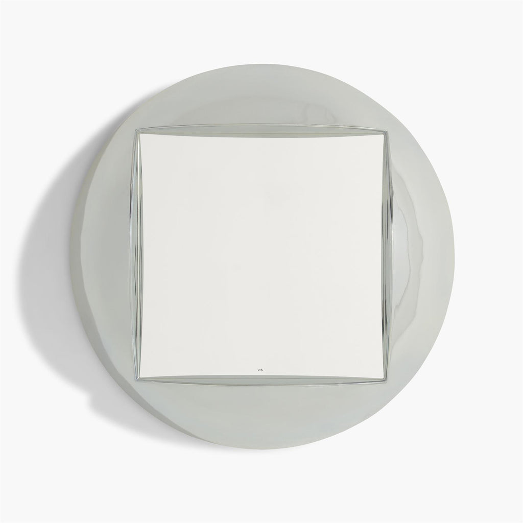 RTH Gotchi Mirror