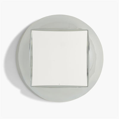 Ready To Hang Gotchi Mirror