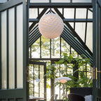 Louis Poulsen Patera Pendant Light