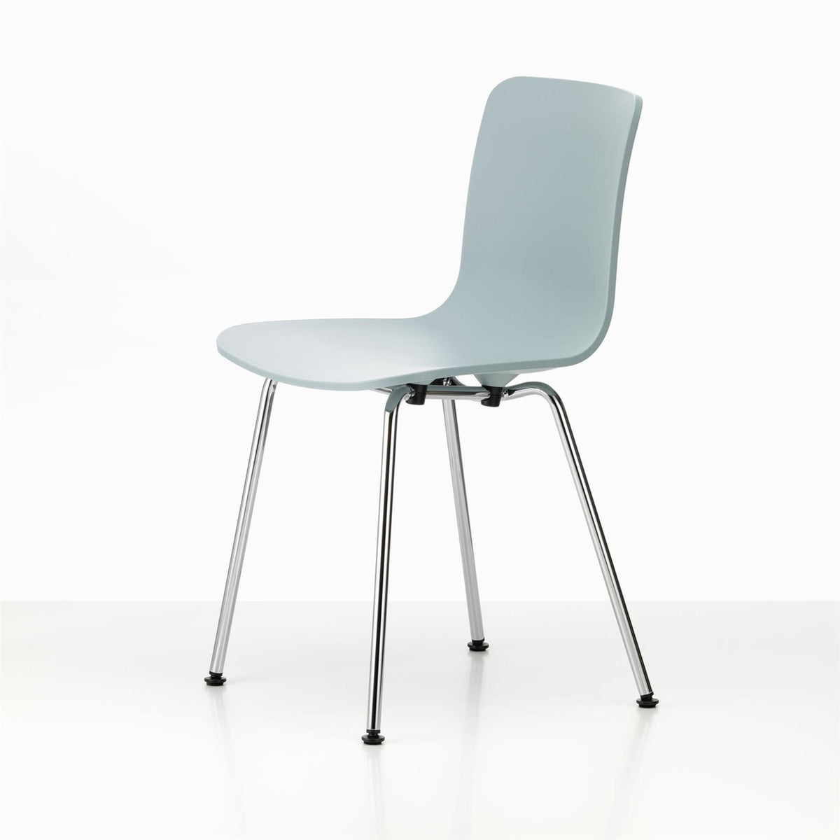 Vitra HAL RE Tube Chair