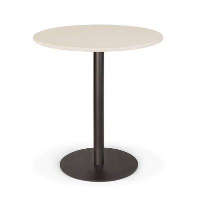 Ethnicraft Blend Dining Table