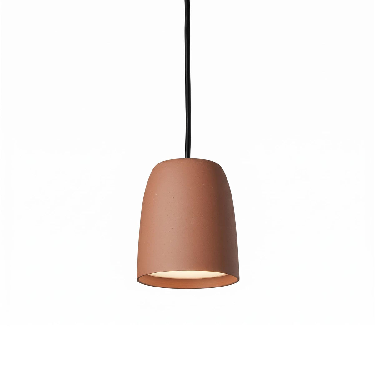 Bover Nut S/10 Pendant Light