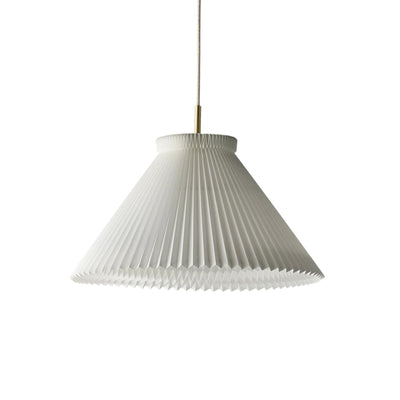 Le klint 1 Pendant Light