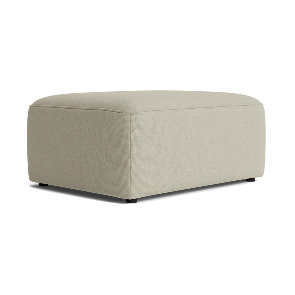 MAKE nordic Basecamp Pouf