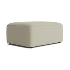 MAKE nordic Basecamp Pouf