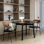 Case Furniture Kigumi Dining Table