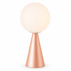 FontanaArte Bilia Table Lamp