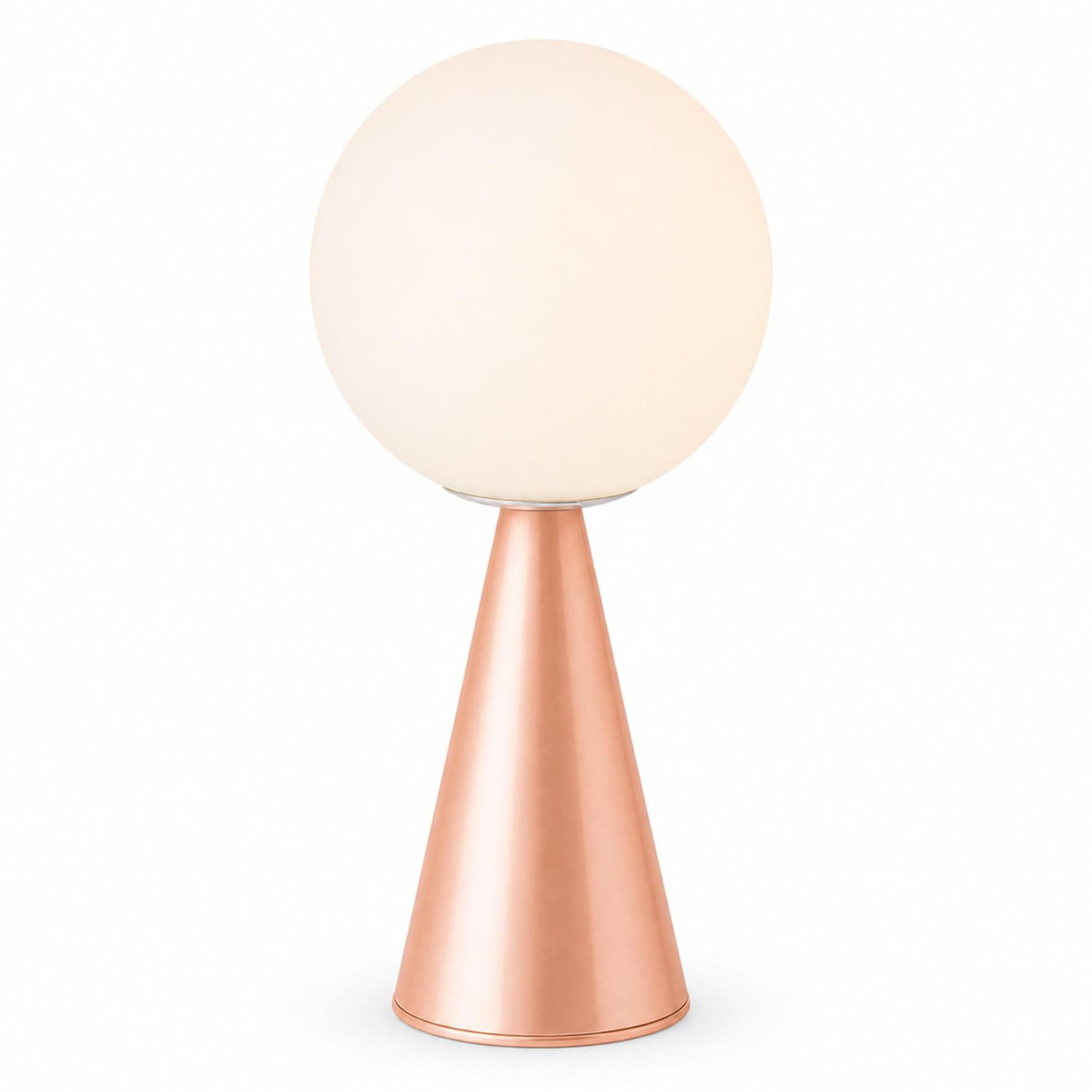 FontanaArte Bilia Table Lamp