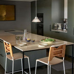 Design House Stockholm Kalo Pendant Light