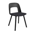 HAY Layout Dining Chair 123
