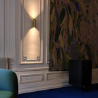 DCW Editions Tobo 65 Wall Light