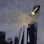 DCW Editions Biny spot light