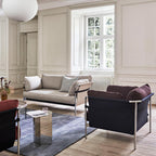 HAY Can Sofas