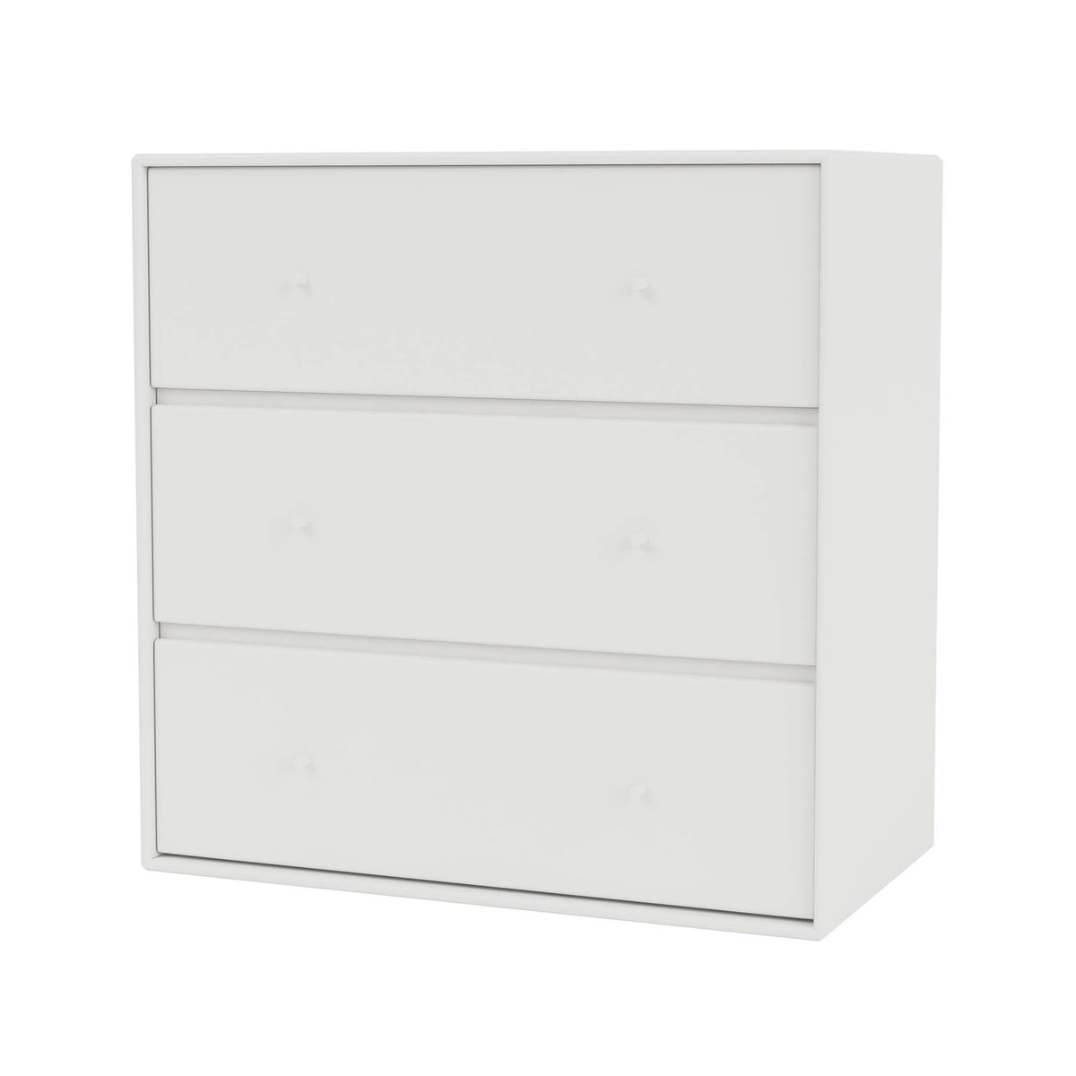 Montana Carry Dresser