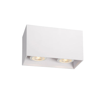 Lucide Bodi Ceiling Spot Light