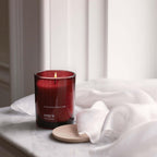 Skandinavisk Scented Candle 200g