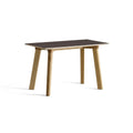 HAY CPH 215 Bench