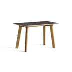 HAY CPH 215 Bench